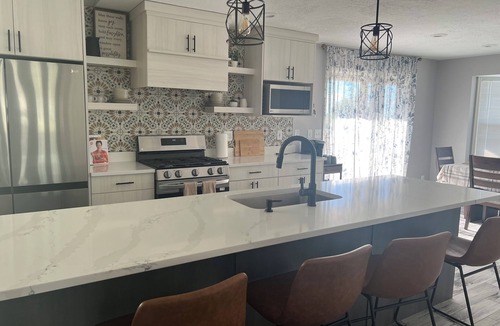 Ogden House | There are many fun activities in Ogden, Utah. Come and visit.