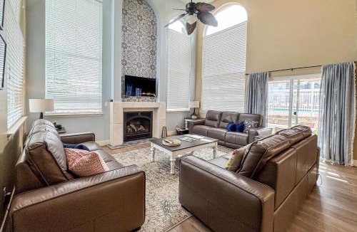 Harbor Village House | Townhome 893 1, Harbor Village, next to the pool