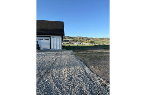 Preston RV Rental | Twilight Haven