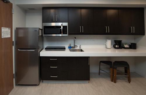 Downtown Salt Lake City Hotel | University Guest House and Conference Center