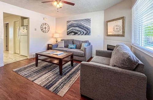 Harbor Village Condo | Updated Lake View Condo 941 #2 - Amazing Views