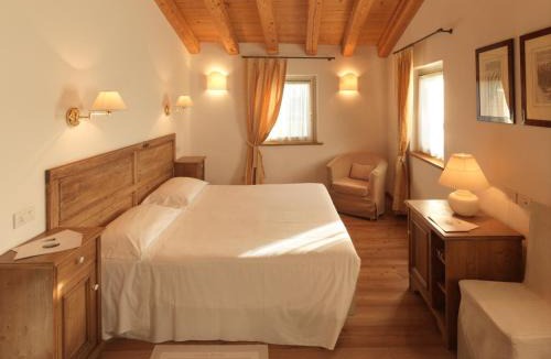 Codogne House | Villa Toderini