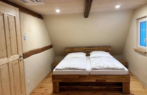 Oberoderwitz House | Vrbo Property