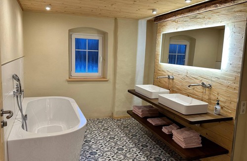Oberoderwitz House | Vrbo Property