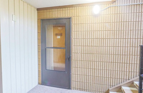 Lava Hot Springs Condo | Welcoming 1-bedroom condo in charming Lava Hot Springs
