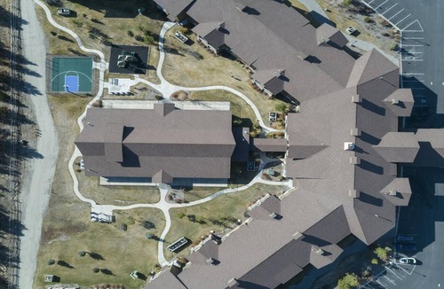 West Yellowstone House | West Yellowstone Getaway Near National Park, Pools & Family-Friendly Stay