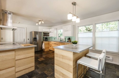 Veterans Park House | Whitewater Lodge-4units*nearDT