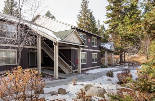 McCall Other | WM BLOCK McCall 2br