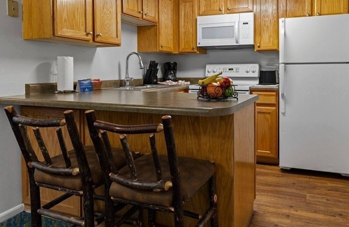 Wolf Creek Resort | Wolf Creek | Cozy Ski Retreat | Pool + Ski | 2BR