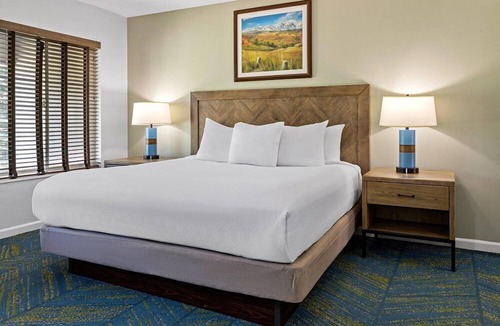 Wolf Creek Resort | Wolf Creek | Cozy Ski Retreat | Pool + Ski | 2BR