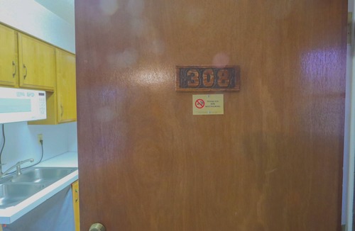 Lava Hot Springs Condo | Wonderful Studio condo in Lava Hot Springs for a relaxing stay