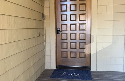 Elkhorn Village Condo | Year-Round Elkhorn Adventure Retreat in Sun Valley – Near Golf and so much more