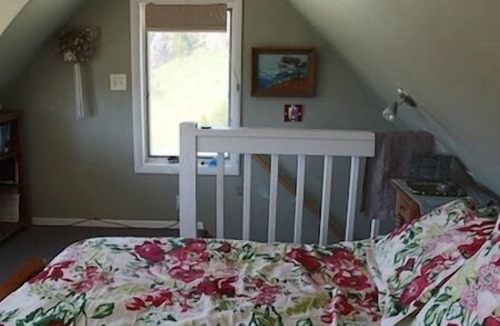 Emigrant House | YELLOWSTONE NOW OPEN FROM HERE , Cozy Guest House, 10 Mins to Chico Hot Springs