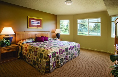Harbor Village Resort | You have to see it to believe it !