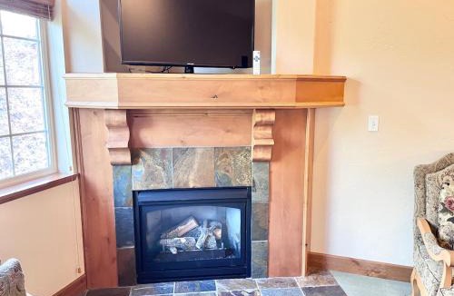 Zermatt Villa | Zermatt Resort Villa 2B2B Near Park City - 7072