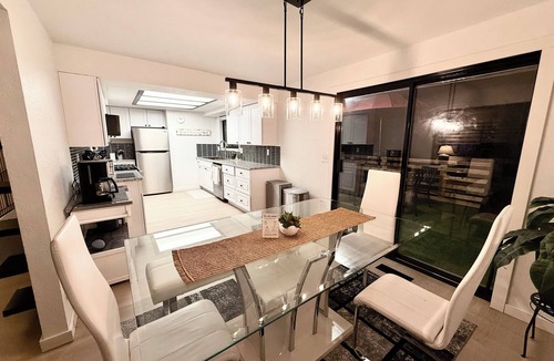 Picnic Point-North Lynnwood House | Zion’s Haven 3BR Home in Heart of Lynnwood