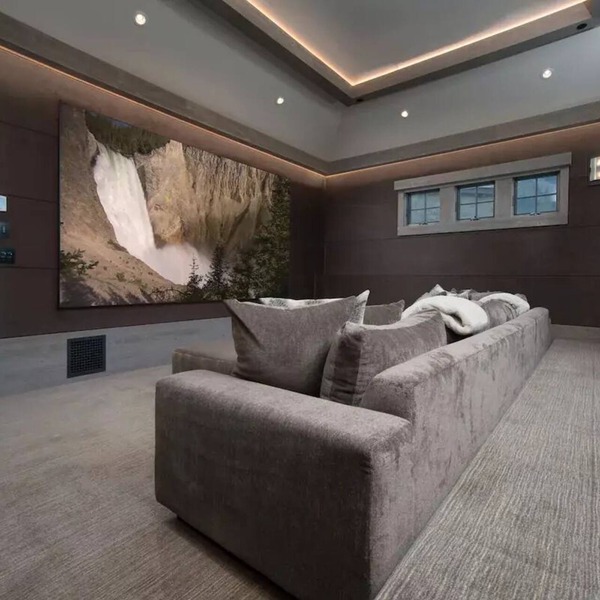 Stunning Luxury Estate 3 minutes from the Gondola and Jackson Hole Ski Resort