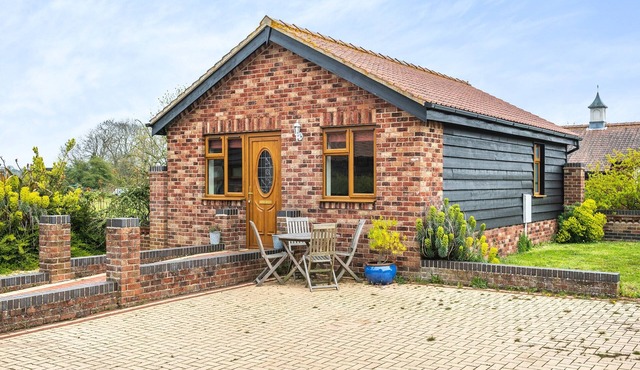 1 bedroom accommodation in St Osyth in St Osyth