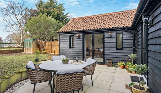 2 Bed in Baythorne End (oc-t30556) in Birdbrook