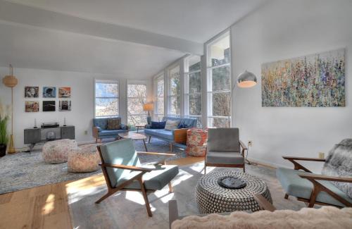 4459 County Rd 203 - Combo in Durango