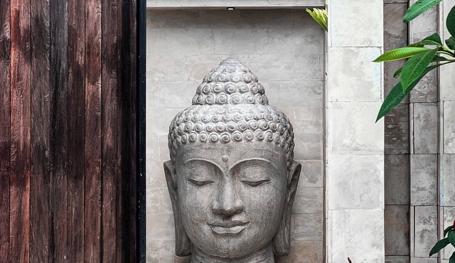 5 Bedroom Lux Villa 20 mins from Ubud in Gianyar