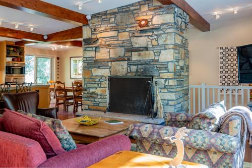 Aspen Home