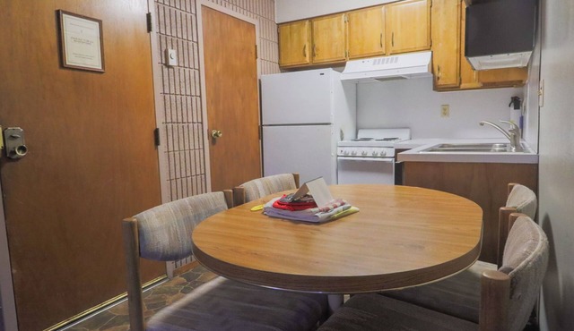 Awesome Family condo in Lava Hot Springs perfect for relaxing getaway