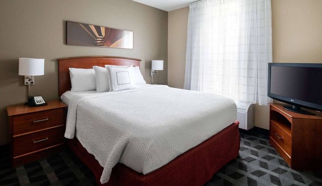 Better Choice for your Vacation! Pet-Friendly, Close to Seattle Chinese Garden