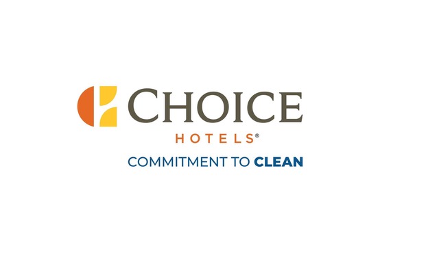 Comfort Inn Tooele City - Dugway - Salt Lake City
