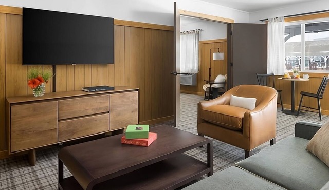 Cozy Wyoming Lodge Just 5 Mins from Jackson Hole City Center w/Dining