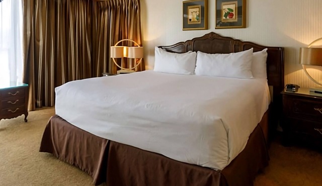Discover the Best of Nevada's Wilderness! 2 Relaxing Units, Swimming Pool! in Elko