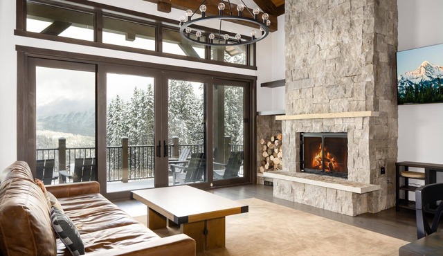 Dog-Friendly | Near Ski Resort | Hot Tub