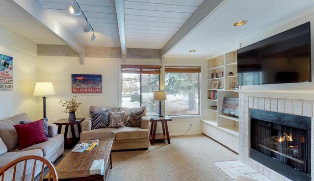 Dollar Meadows 1361