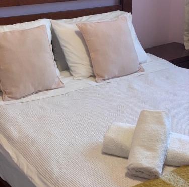double room in Auckland