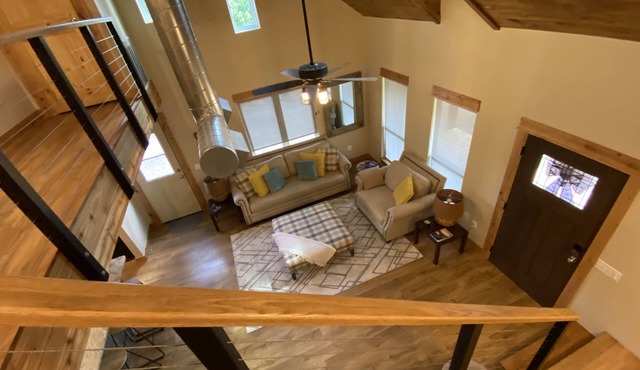End of Summer Special Aug & Sept! Sleeps 10 Book two nights & 3rd night is free! in Sulphur