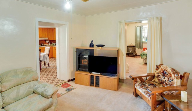 Great for Groups! Cordova Home Near Hiking in Cordova