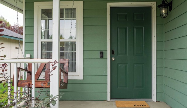 Hayden Downtown, Near Triple Play, Comfort, Convenient