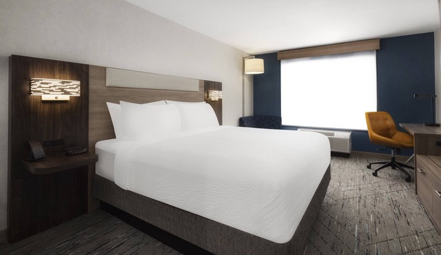 Holiday Inn Express Bothell by IHG in Bothell