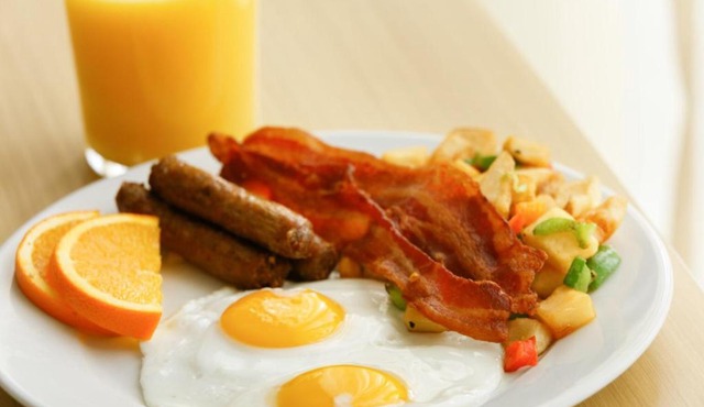 Holiday Inn Laramie by IHG