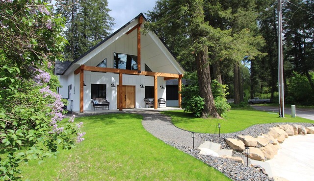 Lake View Hideaway - game room, office, w/optional dock rental