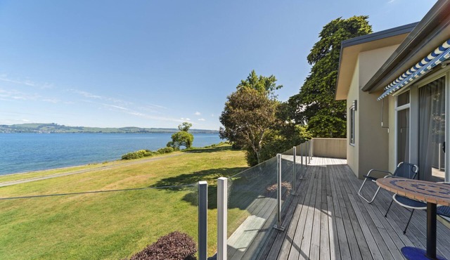 Lakeside Vistas Magic - Rainbow Point Home in Rainbow Point