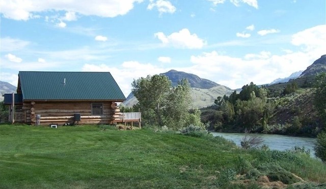 Looking for a quick summer 2026 getaway? We might have just the dates you want!