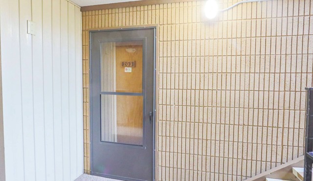 Lovely 1-bedroom studio in Lava Hot Springs perfect for your getaway