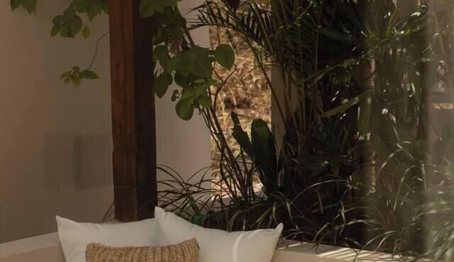 LUNA – The Moon Dome | A Romantic Vineyard Escape in Windsor