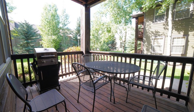Mountain Family Condo Near Grand Targhee and Driggs