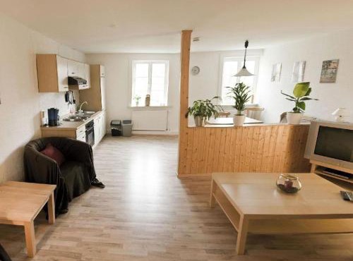 Muehlenhof-Soderstorf-Wohnung-A in Soderstorf
