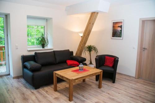 Muehlenhof-Soderstorf-Wohnung-F in Soderstorf
