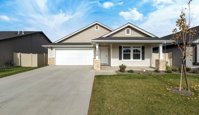Nampa Family Home | King Bed | 5 TVs | Near Idaho Center | Room for Everyone