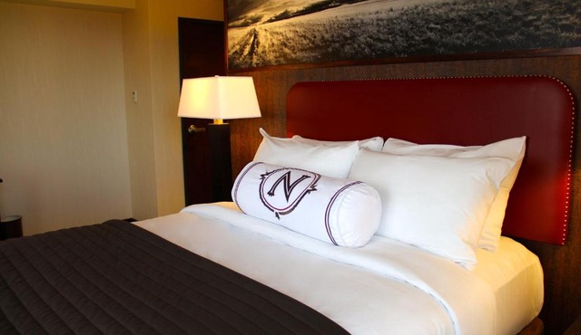 Northern Hotel