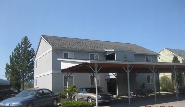 Peaceful 3-bedroom condo in Kalispell